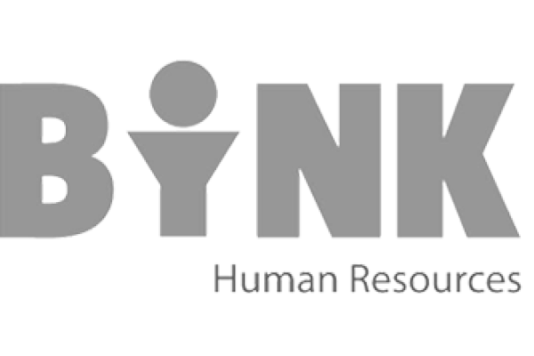 BINK HR gelooft in de kracht van regionaal ondernemerschap