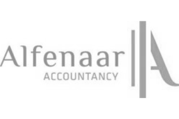 Alfenaar Accountancy