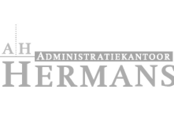Administratiekantoor Hermans