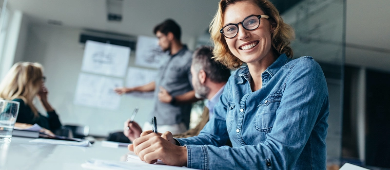 Accountancy software HRprtl Waalwijk, Middelburg, Amstelveen